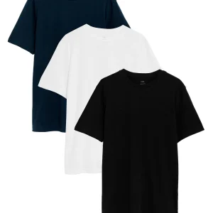 J Shirts